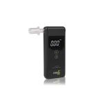 Breathalyzer