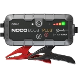 NOCO Boosters & battery chargers
