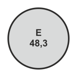 Ø48.3mm