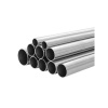 Stainless Steel tube