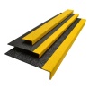 Anti-slip products