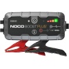 NOCO Boosters & battery chargers