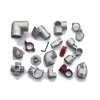 Toruklambrid
