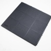 Welding mats