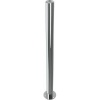 Stainless Steel Posts