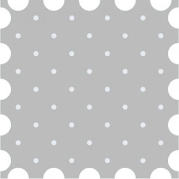 Taktiilse nuppu Ø35mm puurimise šabloon Taktiilse nuppu Ø35mm puurimise šabloon