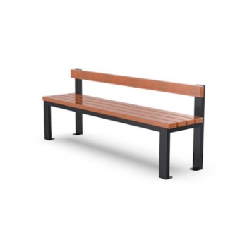 Seljatoega Pink Kemi 001216