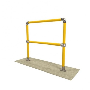 Handrail OP2 L=1000