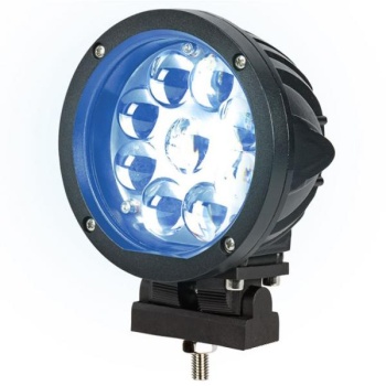 Blue Spot 45W Blue Spot 45W