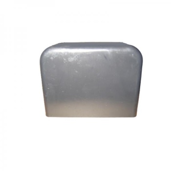 Brifen trosspiirde posti müts  100x32 mm Brifen trosspiirde posti müts  100x32 mm