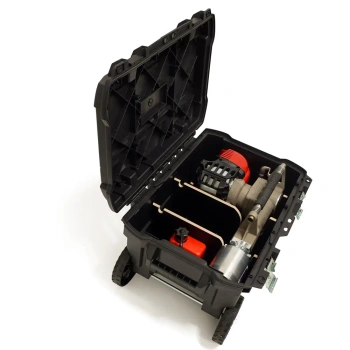 12800-wheeled-tough-box-1-1-.jpg.webp