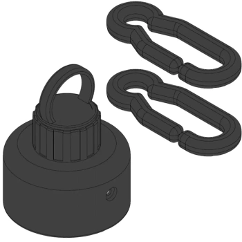 455-ketti-adapter.jpg.webp