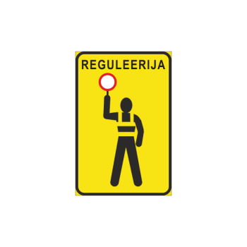 LM 678 - Reguleerija