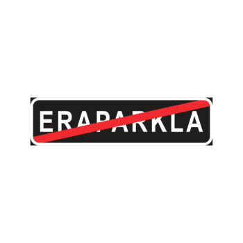 11274-11274_61dfe73e932b52.91608755_643d_eraparkla_lopp_large.png