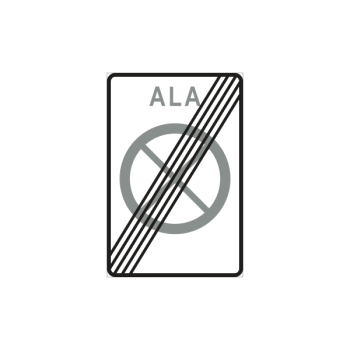 Ajutine LM 393 -