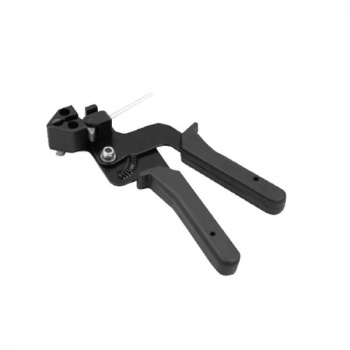 Stainless Steel Cable Tie Tool