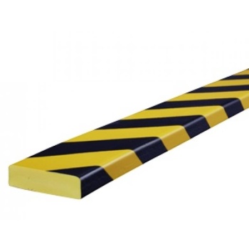 Surface Protection Typ S 75 x 20 mm