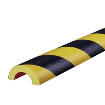 Pipe Protection 30 - 50 mm/TYP R30