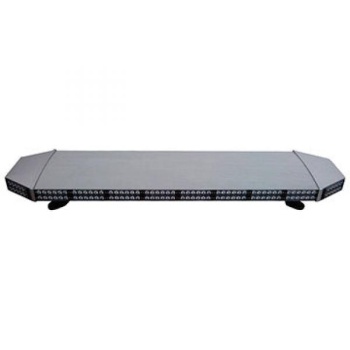 ASO-6S905 LED Lightbar Emergency Vehicle Light 