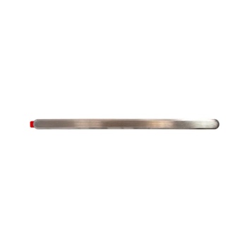 Taktiilne joontähis 16 x 280mm H4mm, RVT liimiga