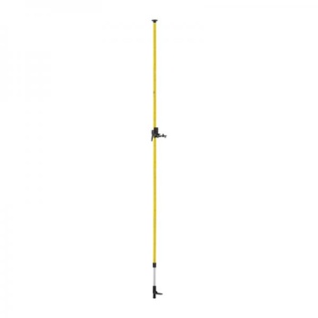 Extension pole (3,6m)