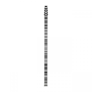 Barcode staff (5m) for EL-32
