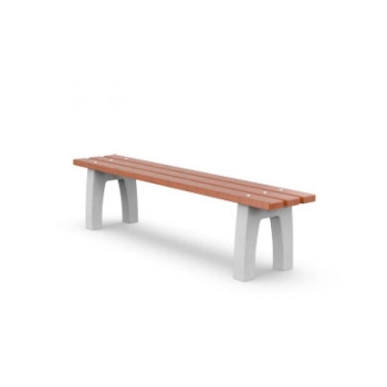 13111-13111_62bb061ccd2117.50096037_kobe-concrete-bench-without-backrest-001327-m_large.jpeg