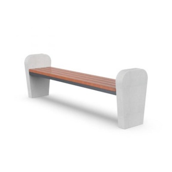 13123-13123_62bc127927b669.46483657_navan-city-bench-without-backrest-001332-m_large.jpg