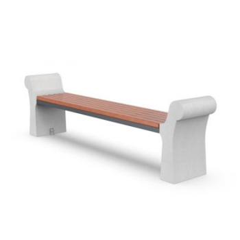 13127-13127_62bc1e8a57bd12.53443916_savona-concrete-bench-without-backrest-001339-m_large.jpg