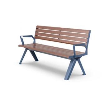 13131-13131_62bc297ab0caf2.18926433_traffic-steel-bench-with-backrest-001240-m_large.jpg