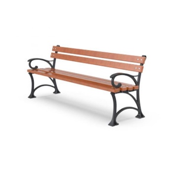 13135-13135_62bc32e3e98749.98783240_wenecja-cast-iron-city-bench-001110-m_large.jpg