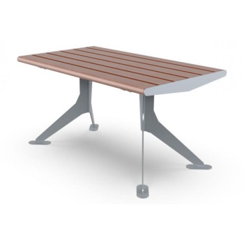 13382-13382_62c599960551d9.63874400_flow-picnic-table-002205-g1_large.jpg