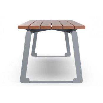 13384-13384_62c3016259df31.38931825_millo-picnic-table-002203-g1_large.jpg