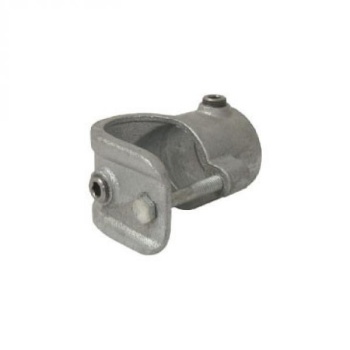 Type 32, Clamp-On Tee