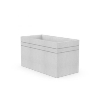 13426-13426_62c95ebbdd2962.97164962_brno-concrete-planter-133133-m_large.jpg