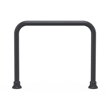 13439-13439_62c981dea5b962.93168613_agora-bike-rack-008238-g2_large.jpg