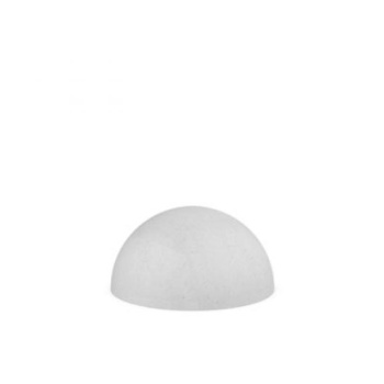 13466-13466_62cac4f18b4d58.66579783_sferis-concrete-hemisphere-005352-m_large.jpg