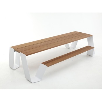 13732-13732_635a9f6e7e1788.87002110_longtable-bench-outsider-gallery-006_large.jpg