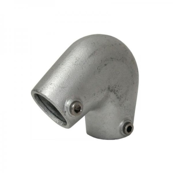 Type 123, Variable Elbow 40° - 70°