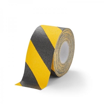 15422-15422_663a2b2934f8f3.25562559_h3406d-black-yellow-conformable-safety-grip-100mm_large.jpg