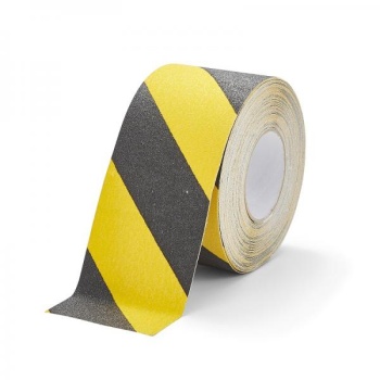 15423-15423_663a3317bb9e15.07788109_h3401d-standard-safety-grip-black-yellow-100mm_large.jpg