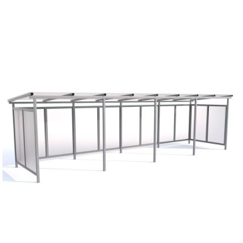 15696-15696_664afcf83edf70.88477814_wiata-rowerowa-zorza-ii-zabudowana-na-20-rowerow-840cm_large.jpg