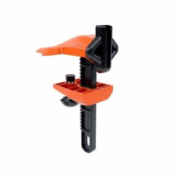 15971-15971_667a90d1a22977.14347639_clamp01_shop_large.jpg