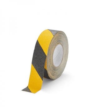 15972-15972_667aa125052d85.44038504_h3406d-black-yellow-conformable-safety-grip-50mm_large.jpg