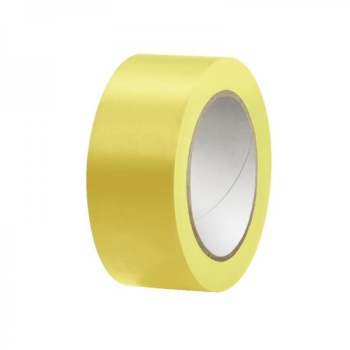 16001-16001_6683f2dc9b4e48.62083558_floor-marking-tape_yellow_large.jpg