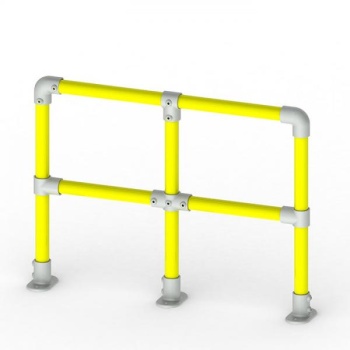 16078-16078_6698cd39710cf2.88230671_racking-barrier-rb1000pc_large.jpg
