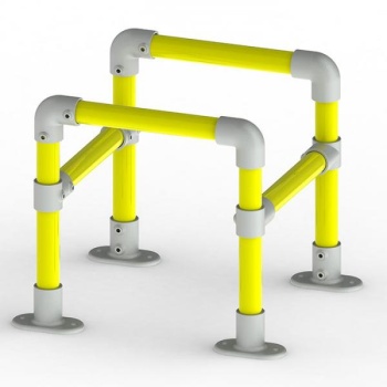 16079-16079_6698d825cef889.91488742_structure-barrier-sb0500pc_large.jpg