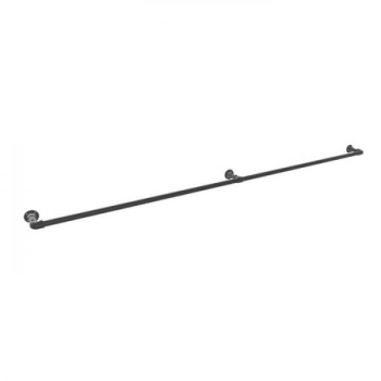 16258-16258_66f2aa607e60a8.55153020_diy__kapstok_salford_269_zwart_wand_new_large.jpg