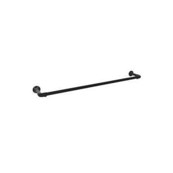 16259-16259_66f2ac47b0c2a0.14640731_diy__kapstok_oxfond_269_zwart_wand_1_large.jpg