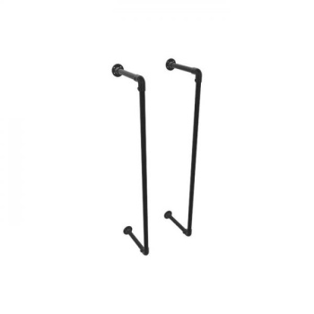 16269-16269_66f40478da9db8.07355066_diy__haardhout_rek_gothenborg_269_zwart_staand_1_large.jpg